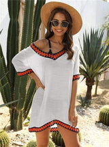 Asilin Summer Dream Cover Up