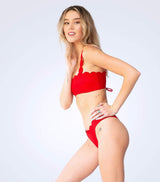 Asia Bikini