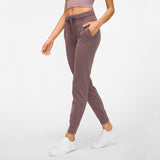 Naked Feel Joggers - Swimberry