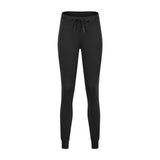 Naked Feel Joggers - Swimberry