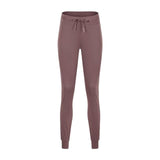 Naked Feel Joggers - Swimberry