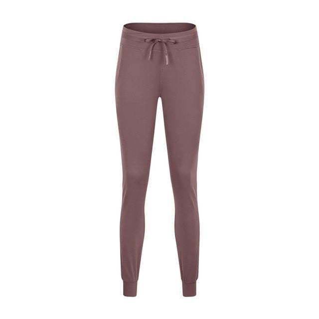 Naked Feel Joggers - Swimberry