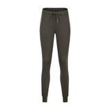 Naked Feel Joggers - Swimberry
