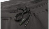 Naked Feel Joggers - Swimberry