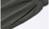 Naked Feel Joggers - Swimberry