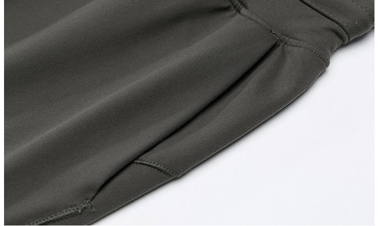 Naked Feel Joggers - Swimberry